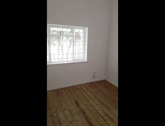 2 bed property to rent in OBSERVATORY